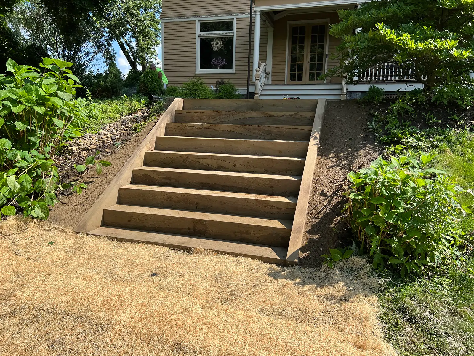Sand-stone-steps-After-1-1